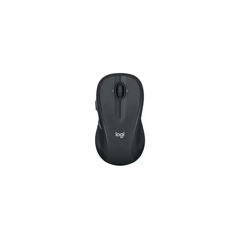 LOGITECH Mk545 Advanced ασύρματο σετ πληκτρολογίου-ποντικιού - QWERTY US/Int'l