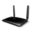 TP-Link N300 4G LTE Τηλεφωνία WLAN Router