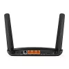 TP-Link N300 4G LTE Τηλεφωνία WLAN Router