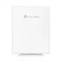 TP-Link Omada EAP610GP-DESKTOP WLAN Access Point 1201 Mbit/s λευκό Power over Ethernet (PoE)