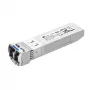 TP-Link SM6110-LR μονάδα πομποδέκτη δικτύου οπτική ίνα 25780 Mbit/s SFP+ 1310 nm