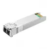 TP-Link SM6110-LR μονάδα πομποδέκτη δικτύου οπτική ίνα 25780 Mbit/s SFP+ 1310 nm