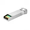 TP-Link SM6110-LR μονάδα πομποδέκτη δικτύου οπτική ίνα 25780 Mbit/s SFP+ 1310 nm