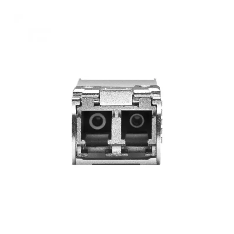 TP-Link SM6110-LR μονάδα πομποδέκτη δικτύου οπτική ίνα 25780 Mbit/s SFP+ 1310 nm