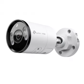 TP-Link VIGI C355 Bullet IP κάμερα παρακολούθησης εξωτερικού χώρου 2880 x 1620 Pixel τοίχος
