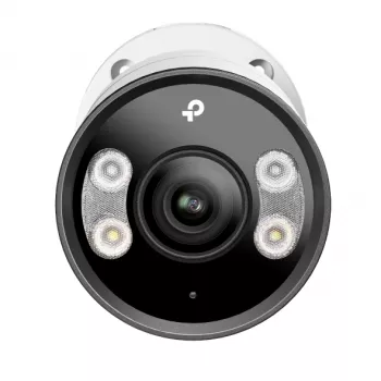 TP-Link VIGI C345 Bullet IP κάμερα παρακολούθησης εξωτερικού χώρου 2688 x 1520 Pixel τοίχος