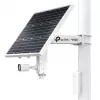 Ηλιακό πάνελ TP-Link VIGI SP6030 60W εξωτερικού χώρου λευκό ενσύρματο