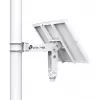 Ηλιακό πάνελ TP-Link VIGI SP6030 60W εξωτερικού χώρου λευκό ενσύρματο