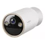 IP κάμερα παρακολούθησης TP-Link Tapo C460 3840 x 2160 Pixel