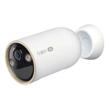 IP κάμερα παρακολούθησης TP-Link Tapo C460 3840 x 2160 Pixel