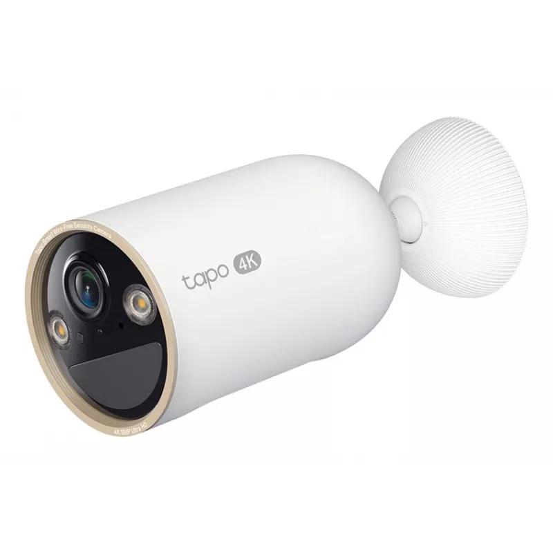 IP κάμερα παρακολούθησης TP-Link Tapo C460 3840 x 2160 Pixel