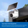 IP κάμερα παρακολούθησης TP-Link Tapo C460 3840 x 2160 Pixel