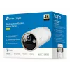 IP κάμερα παρακολούθησης TP-Link Tapo C460 3840 x 2160 Pixel