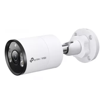 TP-Link INSIGHT S345 Bullet IP κάμερα παρακολούθησης εξωτερικού χώρου 2688 x 1520 Pixel τοίχος