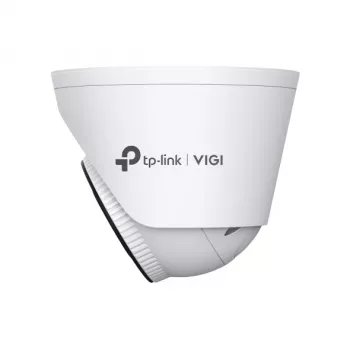 TP-Link VIGI C445 Turret IP κάμερα παρακολούθησης εσωτερικού & εξωτερικού χώρου 2688 x 1520 Pixel οροφή/τοίχος