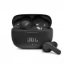 Headset JBL Wave 200 TWS ΜΑΥΡΟ