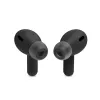 Headset JBL Wave 200 TWS ΜΑΥΡΟ