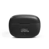 Headset JBL Wave 200 TWS ΜΑΥΡΟ
