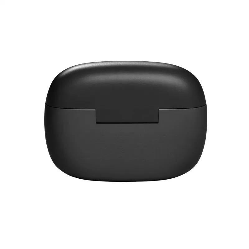 Headset JBL Wave 200 TWS ΜΑΥΡΟ