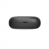 Headset JBL Wave 200 TWS ΜΑΥΡΟ