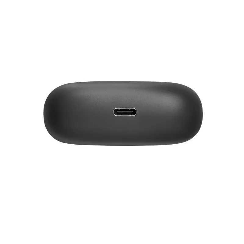 Headset JBL Wave 200 TWS ΜΑΥΡΟ