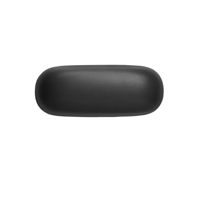 Headset JBL Wave 200 TWS ΜΑΥΡΟ