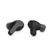 Headset JBL Wave 200 TWS ΜΑΥΡΟ
