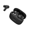 Headset JBL Wave 200 TWS ΜΑΥΡΟ