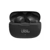 Headset JBL Wave 200 TWS ΜΑΥΡΟ