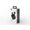 Headset JBL Wave 200 TWS ΜΑΥΡΟ