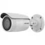 HIKVISION DIGITAL TECHNOLOGY 4mpix Md 2.0 Varifocal Bullet κάμερα δικτύου Ds-2cd1643g2-iz(2.8-12mm)(o-st D)