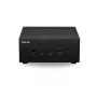 ASUS ExpertCenter PN64-BB5003MDE1 Mini PC μαύρο i5-13500H