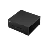 ASUS ExpertCenter PN64-BB5003MDE1 Mini PC μαύρο i5-13500H