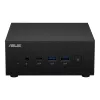 ASUS ExpertCenter PN64-BB5003MDE1 Mini PC μαύρο i5-13500H