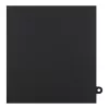 ASUS ExpertCenter PN64-BB5003MDE1 Mini PC μαύρο i5-13500H