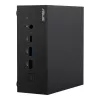 ASUS ExpertCenter PN64-BB5003MDE1 Mini PC μαύρο i5-13500H