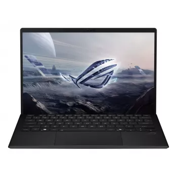 Φορητός υπολογιστής ASUS ROG Flow Z13 GZ302EA-RU074W 13,4 inch AMD Ryzen AI Max+ 395 32 GB 1 TB SSD Windows 11