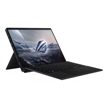 Φορητός υπολογιστής ASUS ROG Flow Z13 GZ302EA-RU074W 13,4 inch AMD Ryzen AI Max+ 395 32 GB 1 TB SSD Windows 11