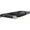 Κάρτα γραφικών Intel Arc Pro A60 12 GB GDDR6 2000 MHz