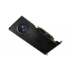 Κάρτα γραφικών Intel Arc Pro A60 12 GB GDDR6 2000 MHz