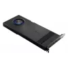 Κάρτα γραφικών Intel Arc Pro A60 12 GB GDDR6 2000 MHz