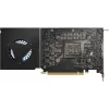Κάρτα γραφικών Intel Arc Pro A60 12 GB GDDR6 2000 MHz