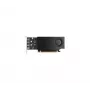 Κάρτα γραφικών NVIDIA RTX A400 4GB GDDR6