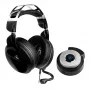 Turtle Beach Elite pro 2 & SuperAmp Ακουστικά Gaming για PS5 & PS4