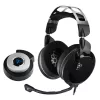 Turtle Beach Elite pro 2 & SuperAmp Ακουστικά Gaming για PS5 & PS4