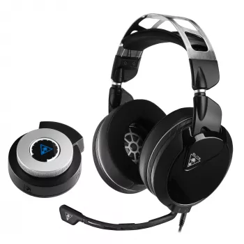 Turtle Beach Elite pro 2 & SuperAmp Ακουστικά Gaming για PS5 & PS4