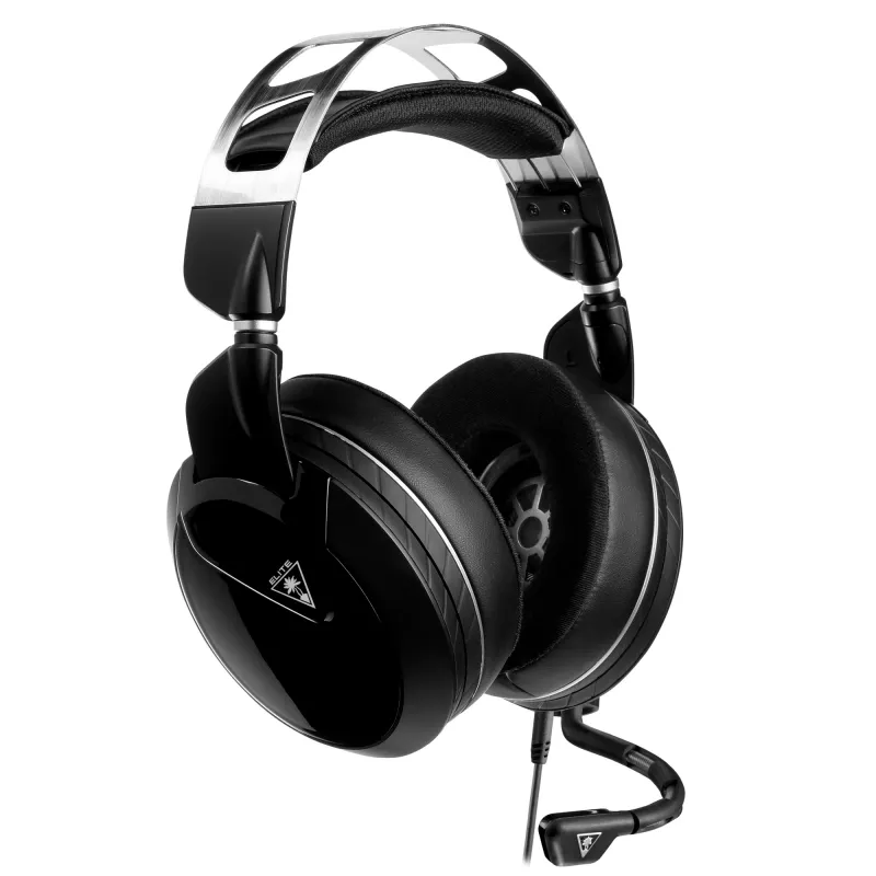 Turtle Beach Elite pro 2 & SuperAmp Ακουστικά Gaming για PS5 & PS4
