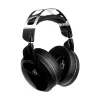 Turtle Beach Elite pro 2 & SuperAmp Ακουστικά Gaming για PS5 & PS4