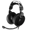 Turtle Beach Elite pro 2 & SuperAmp Ακουστικά Gaming για PS5 & PS4