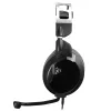 Turtle Beach Elite pro 2 & SuperAmp Ακουστικά Gaming για PS5 & PS4